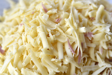 Similar image 21352569