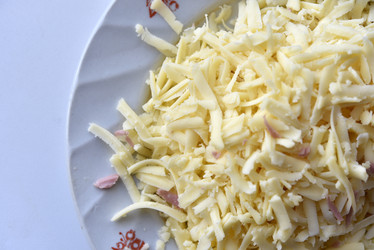 Similar image 21352570