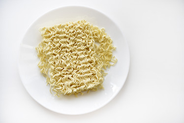 Similar image 21352571