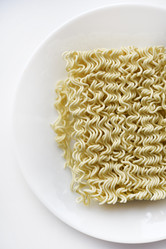 Similar image 21352572