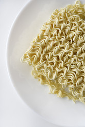 Similar image 21352573