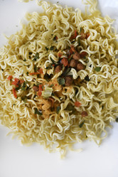 Similar image 21352575