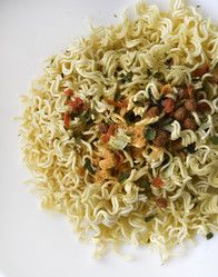 Similar image 21352576