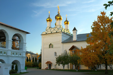 Similar image 21349358