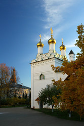 Similar image 21349359