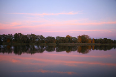 Similar image 21349360