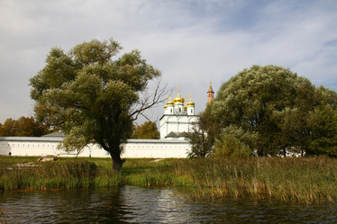 Similar image 21349361