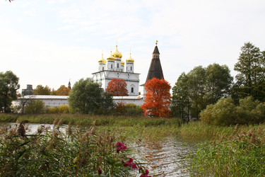 Similar image 21349362