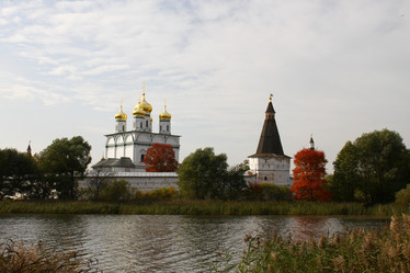 Similar image 21349365