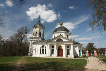 Similar image 21349366