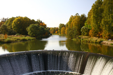 Similar image 21349367