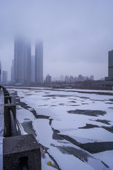 Similar image 21349368