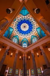 Similar image 21349369