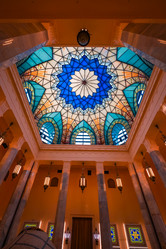 Similar image 21349370