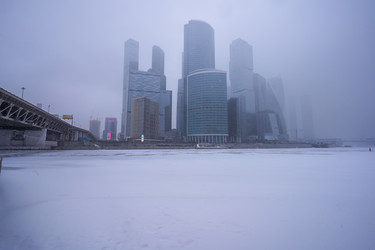 Similar image 21349371