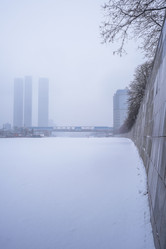 Similar image 21349373