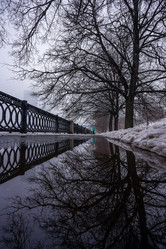 Similar image 21349374