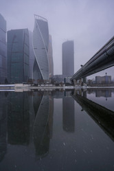 Similar image 21349375