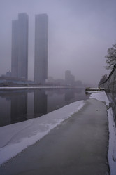 Similar image 21349376