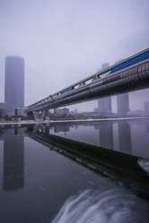 Similar image 21349377