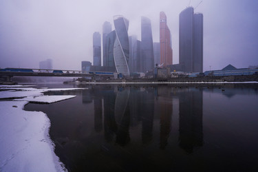 Similar image 21349378