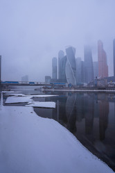 Similar image 21349379