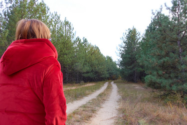 Similar image 21351245