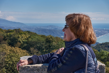 Similar image 21351248