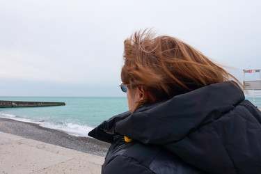 Similar image 21351249