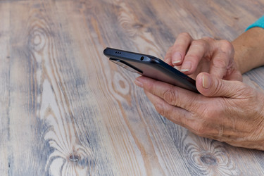 Similar image 21351250