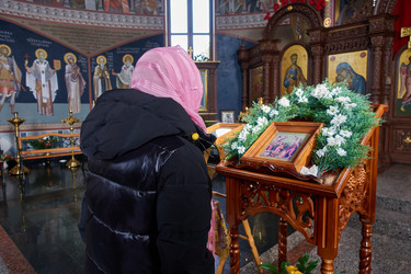 Similar image 21351253