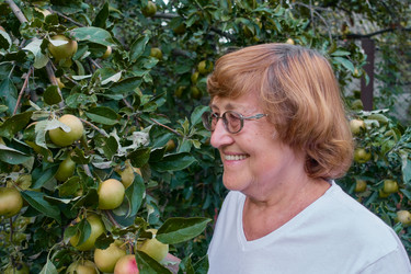 Similar image 21351254