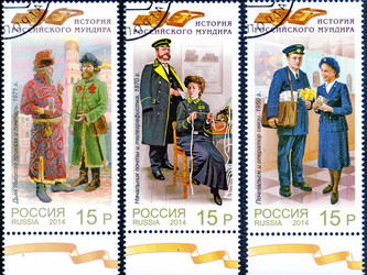 Similar image 21360639