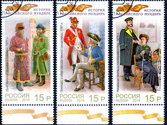 Similar image 21357887