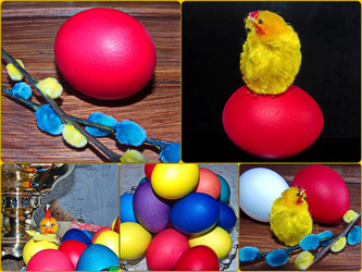 Similar image 21362688