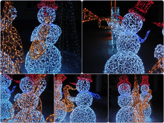 Similar image 21361992