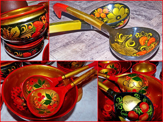 Similar image 21360640