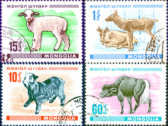 Similar image 21362089