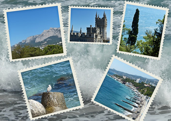 Similar image 21360641