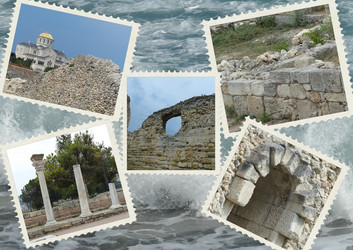 Similar image 21360643