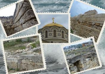 Similar image 21360644