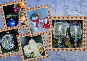 Similar image 21361993