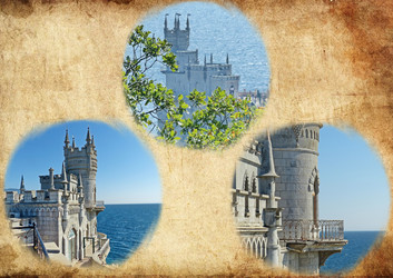 Similar image 21358160