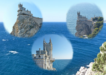 Similar image 21358161