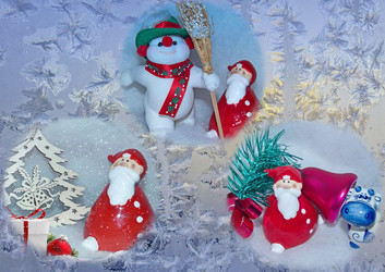 Similar image 21361994