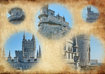 Similar image 21358223