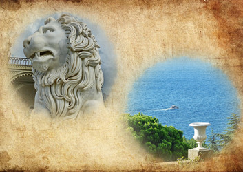 Similar image 21358224