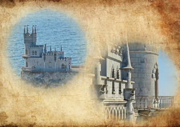 Similar image 21357892