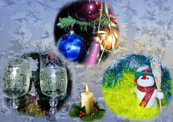 Similar image 21361995