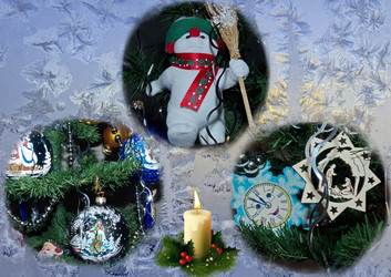 Similar image 21361996